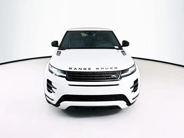 land rover range rover evoque 2026 SALZL2FX8TH308238 image land rover range rover evoque 2026 SALZL2FX8TH308238 image